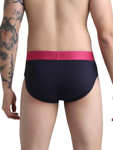 Image of Jack & Jones Men Briefs
