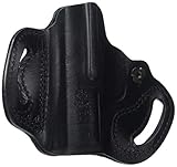 DeSantis Mini Slide Sig Sauer P365 086BA8JZ0, Color, Right, Black