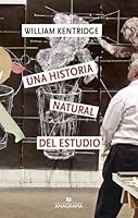 Una Historia Natural del Estudio 8433949349 Book Cover
