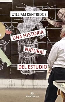 Una Historia Natural del Estudio