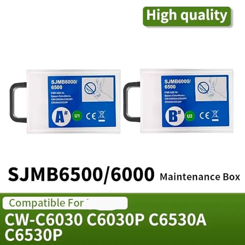 eiX{bNX pCN^N ABf SJMB6000 SJMB6500 CW-C6000 CW-C6030 CW-C6500 CW-C6530 v^[p