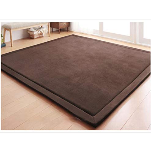 ᔽOJ[ybg h tJtJ O}bg ~ߕt g[Ή tl ݎq}bg ڊ xbh[ c ֓Kp 180*200cm O[ Ɍ ^Cv  ᔽ  O ` Ԃ Չ