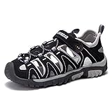 bitte messen kinder fuß erstens, dann das gleiche herausfinden, oder die fast „fußlänge“ in größentabelle (★ die detailbild sehen ★) und die entsprechende uk größe herauszufinden. (anmerkung: kn-größe die größe auf den schuhen erwähnt ist )