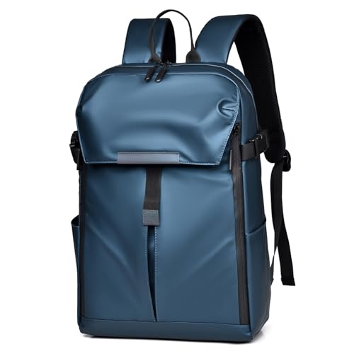 Mochila de baloncesto impermeable con gran capacidad para casco de viaje