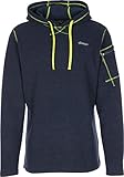 Sherpa Adventure Gear Men's Ananta Pullover