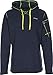 Sherpa Adventure Gear Men's Ananta Pullover
