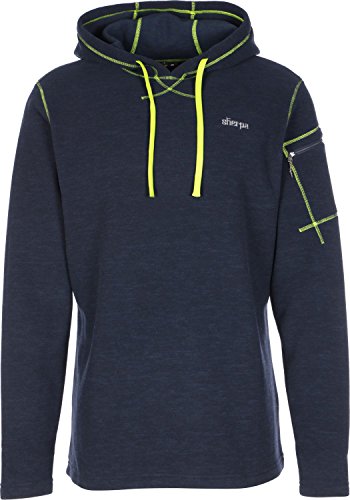 Image of Sherpa Adventure Gear Men's Ananta Pullover