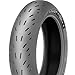 Produktbild Michelin 190/55 ZR17 (75W) Motorradreifen