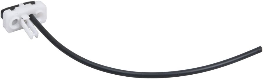 Cap Capping Top Compatible with Ro-Land SJ-740 / FJ-740 / XC-540 / RS-640 / VP-540 Cap Capping Top -1000004546/1000002794
