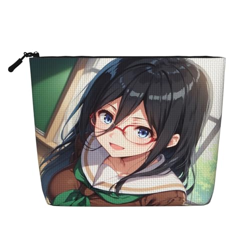 σ|[` I[tHjA c RX|[` K CN|[` lp e y z RCP[X 킢  σobO [ RpNg [ ʗp sObY o s p v[g jp