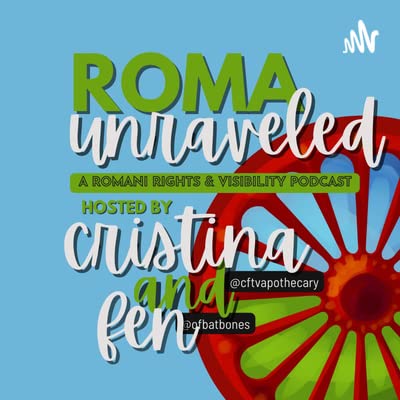 Luki&scaron;kės Prison w/@ladjudia