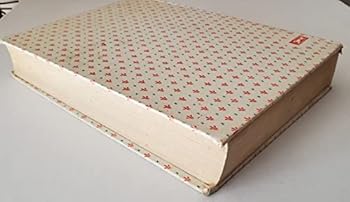 Mastering the Art of French Cooking (2 Volume Set)