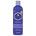 Produktbild HASK Blue Chamomile with Argan Blonde Conditioner, 355 ml