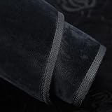 OVAVOFO Dashboard Covers...image