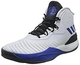 Vorgeformte auswechselbare Einlegesohle für optimale Dämpfung