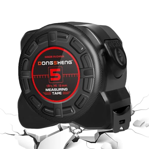 BinZyronic C NAXP[ X`[W[e[v |[^u v ABS fUC (5m×19mm)