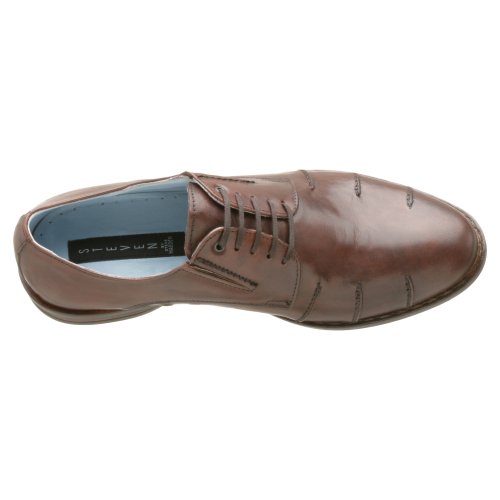 Image of Steven by Steve Madden Men's Denis Dress Lace Up Shoe