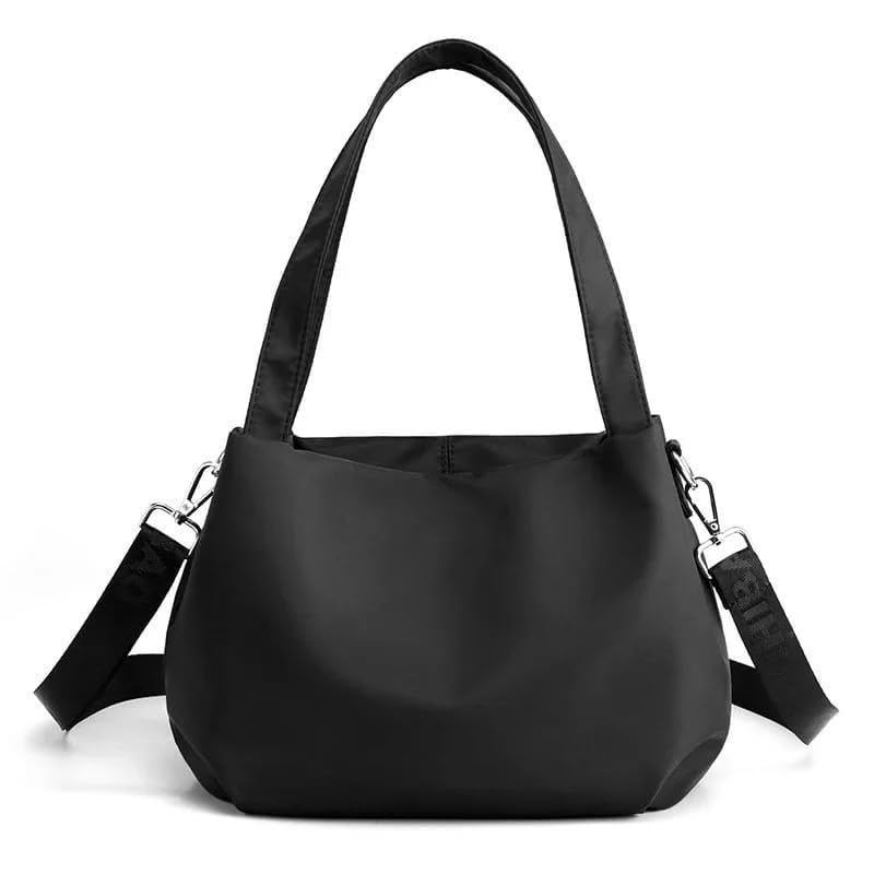 Body Light And Versatile Casual Bag Handbag Shoulder Crossbody Bag,Sling Crossbody Bag