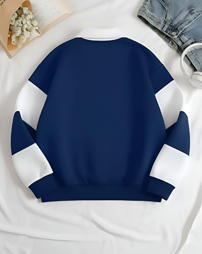 Image of AUSK Men Solid Waffle Tshirt | Waffle Knit T-Shirt | Men's Polo T-Shirt|Textured Half Sleeve T-Shirt's | Tshirt for Man Stylish