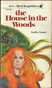 The house in the woods