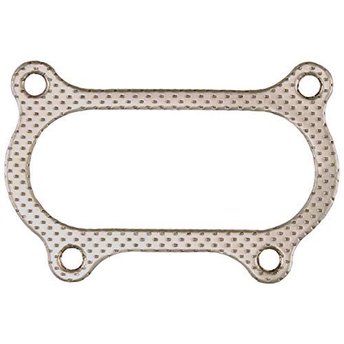 FEL-PRO MS 97036 Exhaust Manifold Gasket Set