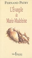 EVANGILE DE MARIE-MADELEINE 2764802420 Book Cover