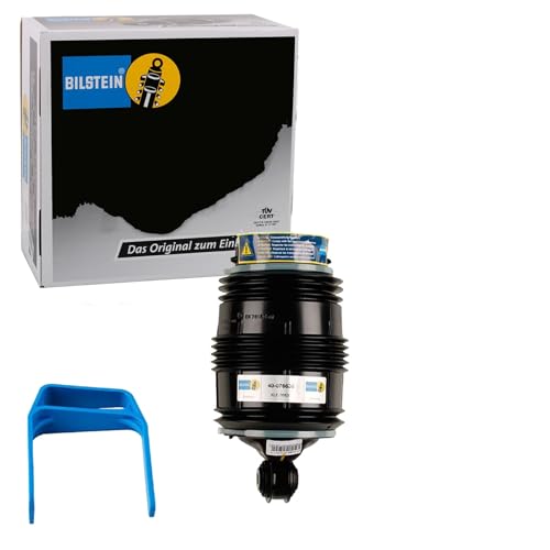 Amortisseur Bilstein B3 40-076638 de suspension pour essieu de voiture