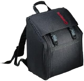 Hohner AGB Corona Accordion Gig Lahore, Karachi - Pakistan