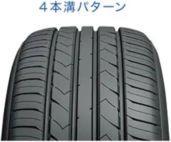 TOYOサマータイヤ175／70R14 84S Amazon.co.jp: トーヨータイヤ (TOYO TIRES) 175/70R14 84S SD-7