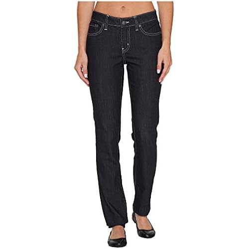 prAna Kayla Jeans