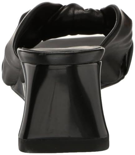 Anne Klein Women's Garth Slipper3