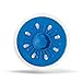 Festool 202463 RO 150 Hard Sanding Pad