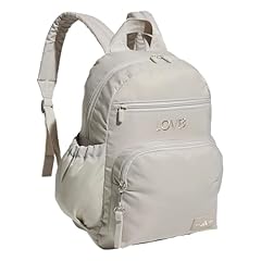 Wonder Alumina Grey/Lovb