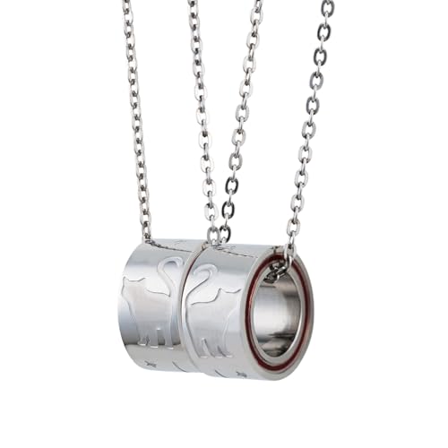 [zCgN[o[] yAlbNX ςȂ 2{Zbg AM[t[ XeX Ԃ L  VFAn[g T[N T[WJXeX 38cm 45cm sNubN 4SUP117SV&4SUP118SV