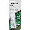 Seachem Flourish Glue