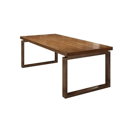 MIROOOO Rs[^[fXN TChe[u C z[X^fBfXN Q Rs[^[Q[e[u Ђ̏i ItBXfXN rO[ lSVG[VeB[e[u Q[fXN ^fXN(180 x 80 x 75cm)