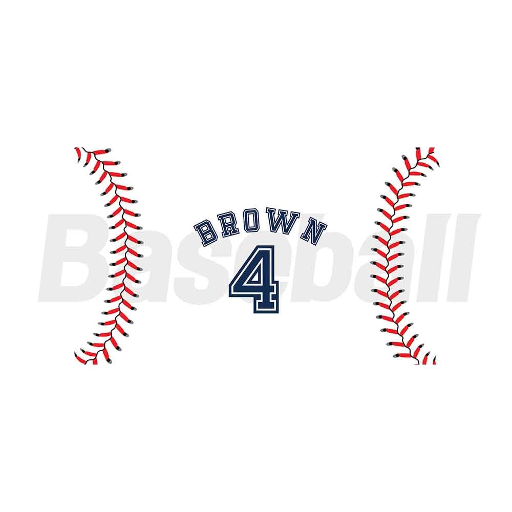 COLORCOMMALL Cooling Ice Towel – 2 Pack 12x31 inch Personalized Chilly Cool Instant Cooler Wrap Rag Outdoor Sports Gym Workout Fitness Customized Photo Design Text Name (White, 12