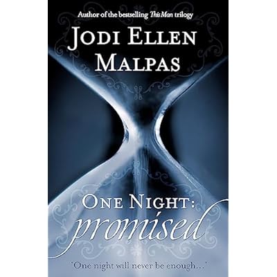 One Night