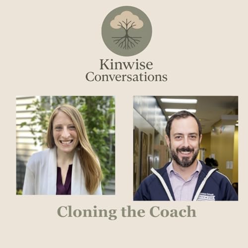 Cloning the Coach: Friction, Feedback, and the 22% Jump