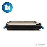 laserjet 4600dn toner kompatibel zu HP Color Laserjet 4600 / 4600DN / 4600DTN / 4600HDN / 4600N / 4610 / 4610N / 4650 / 4650DN / 4650DTN / 4650HDN / 4650N + Canon Imageclass C 2500 / LBP-2510 / LBP-85