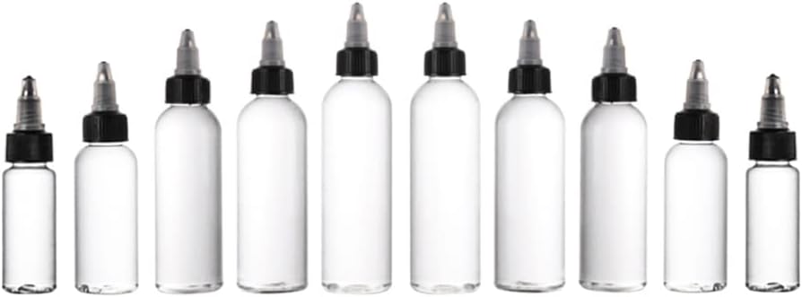 16 Lame Per Sega A Scorrimento - 10/15/18/24 Denti, Per Legno E Plastica | Acciaio Al Carbonio, 132mm - Foto 3