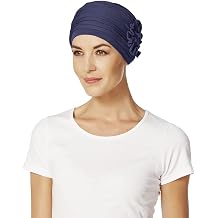 Christine Headwear Women's Hijab