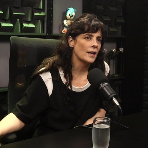 Isabela Raposeiras (Coffee Lab) - Eu N&atilde;o Nasci Herdeiro #6