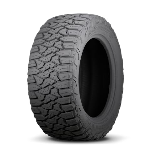 Arroyo Tamarock R/T All Terrain 275/55R20 117T Light Truck