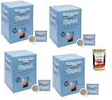 Italian Gourmet E.R.