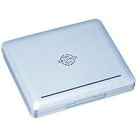 木製クラリネット 専用ケース付き 除菌剤　プラスチックリード付き　美品 木製クラリネット 専用ケース付き 除菌剤 プラスチックリード