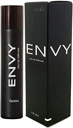 Envy Men Perfume, 30ml
