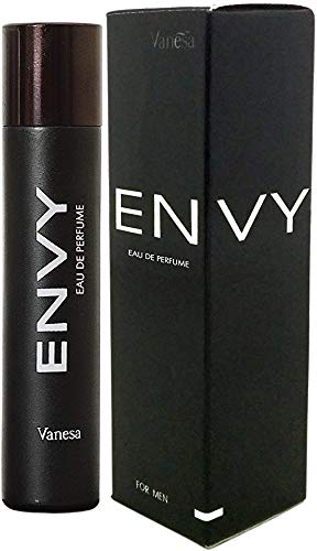 EnvyMen Perfume, 30ml