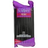 Sculpey