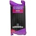 Sculpey Premo Art Clay, Black (PE1 5042)